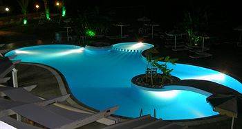 Kabanaris Bay - All Inclusive