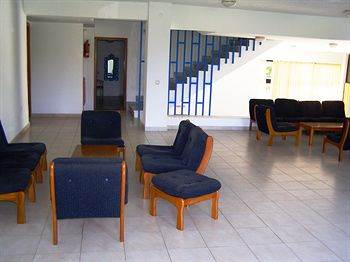 Kabanaris Bay - All Inclusive