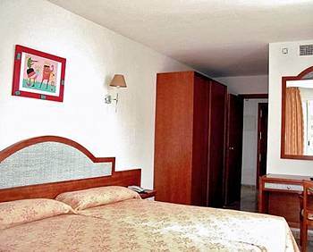 Hotel Canyamel Classic