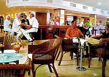 Hotel Canyamel Classic