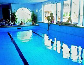 Hotel Canyamel Classic