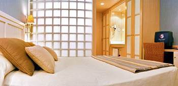 Hotel Guitart Central Park Aqua Resort 3*