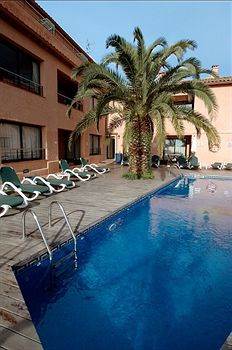 Pierre & Vacances Villa Romana
