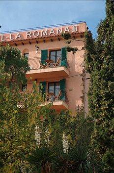 Pierre & Vacances Villa Romana