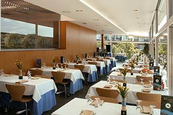 Aparthotel Comtat Sant Jordi
