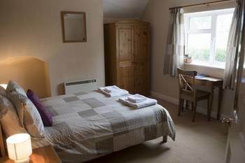 Flossie's B&B