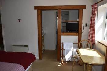 Flossie's B&B