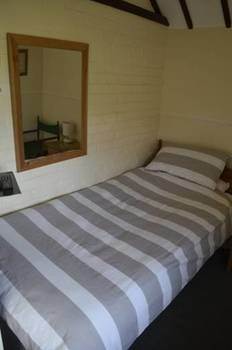 Flossie's B&B
