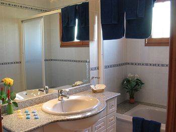 Villas Don Rafael