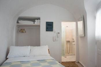 Prekas Apartments