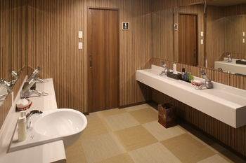 Kobe Port Tower Hotel