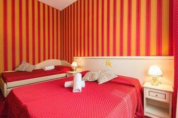 Hotel Messner
