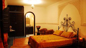 Riad La Perle de Marrakech