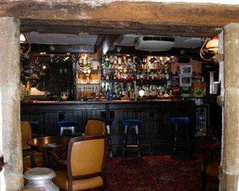 The Queen Anne
