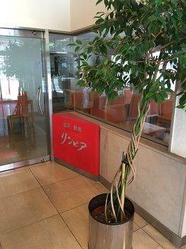 Hotel Kiyoshi Nagoya No.2