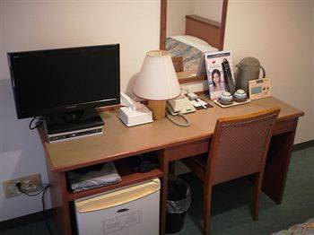 Hotel Kiyoshi Nagoya No.2