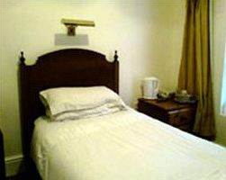 Rose Marie Guest House