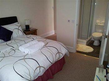 Mulberry Guest House