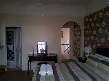Mulberry Guest House