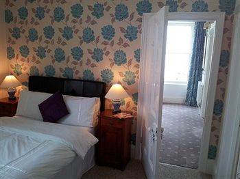 Mulberry Guest House