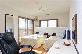 Sapporo Clark Hotel