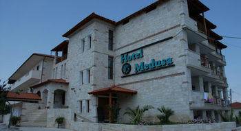 Hotel Medusa