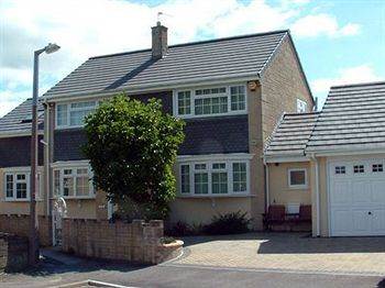 Orchard Cottage Bed and Breakfast