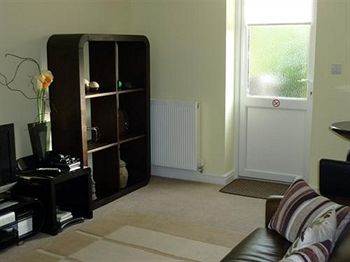 Orchard Cottage Bed and Breakfast