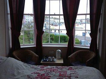 The Cavendale