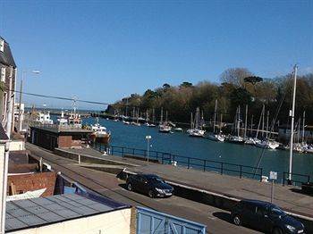 The Cavendale