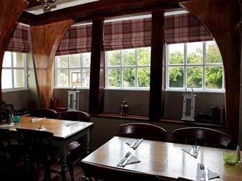 Kings Arms Weymouth