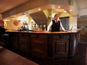 Kings Arms Weymouth