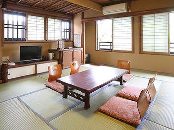 Hokkaikan Ohanabo
