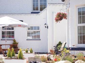 The Lighthouse Inn