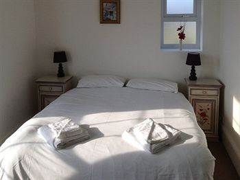The Lighthouse Inn