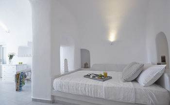 Amaya Selection of Villas