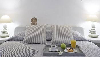 Amaya Selection of Villas