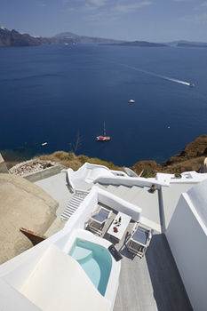 Amaya Selection of Villas