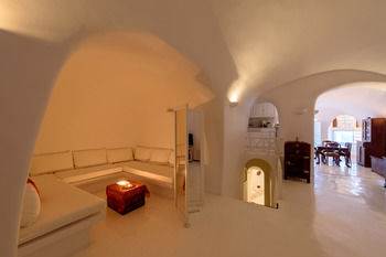 White House Villa