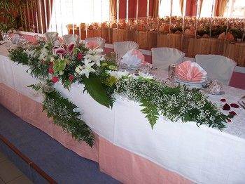 Hotel Tudanca Benavente
