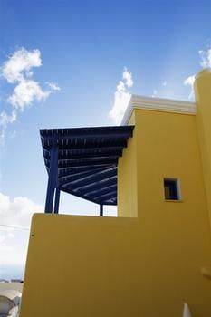 Cultural House