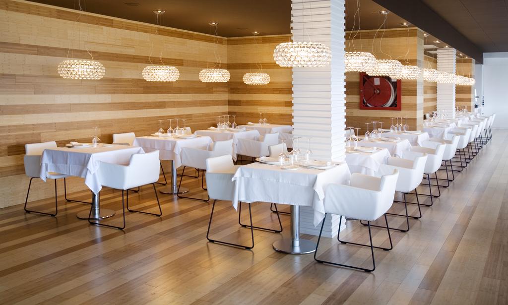 MedPlaya Hotel Agir