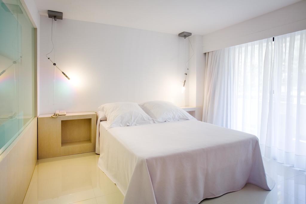 MedPlaya Hotel Agir