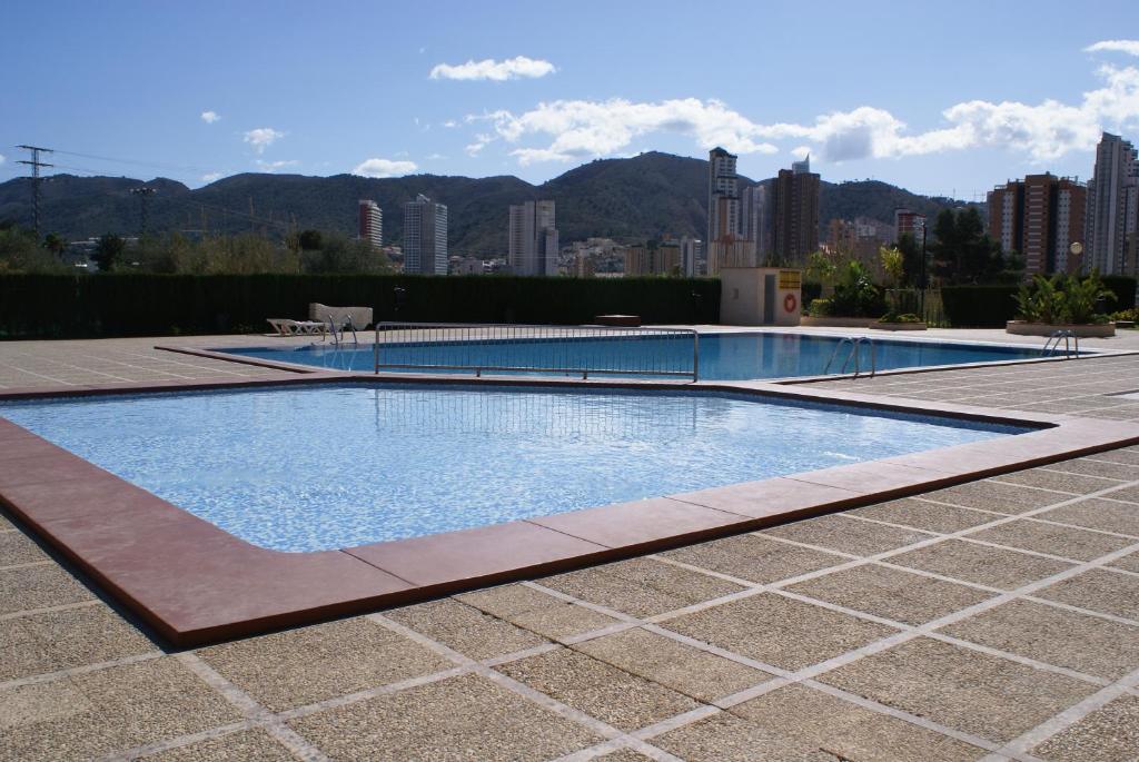 Paraiso 10