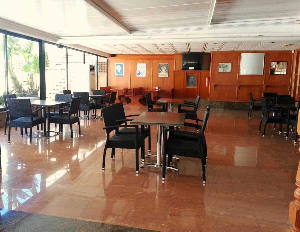 Paraiso 10