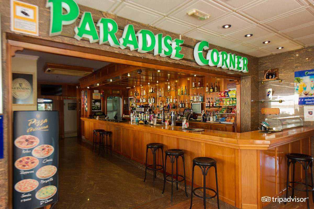 Paraiso 10