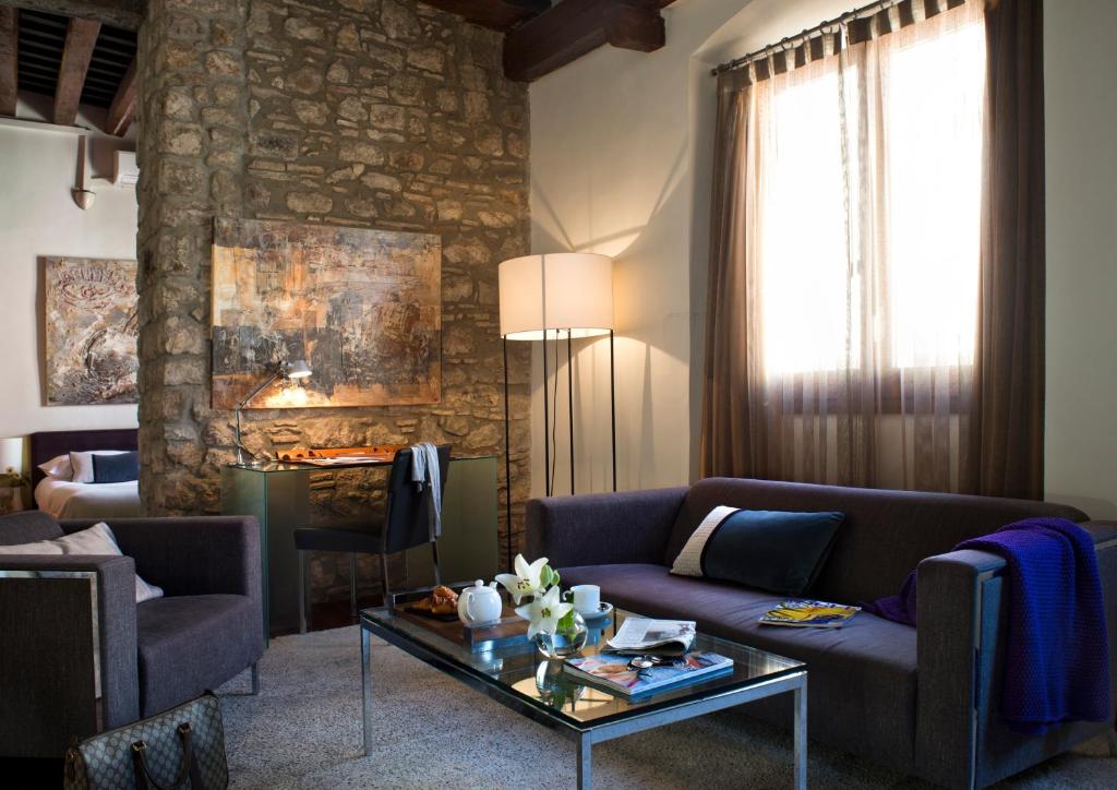 Mercer House Boria Bcn