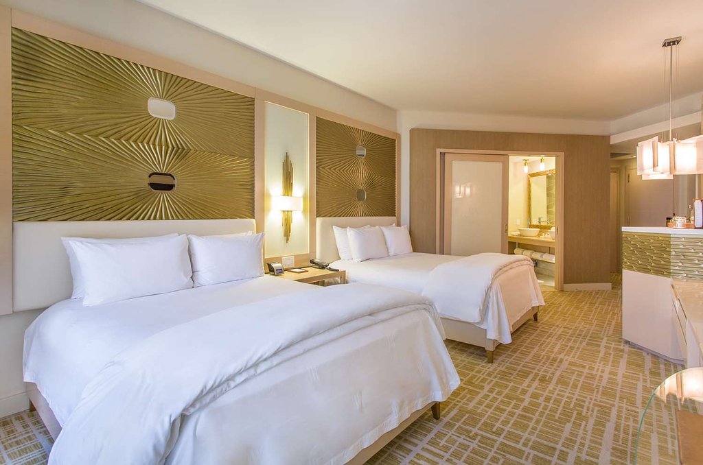 Waldorf Astoria Panama