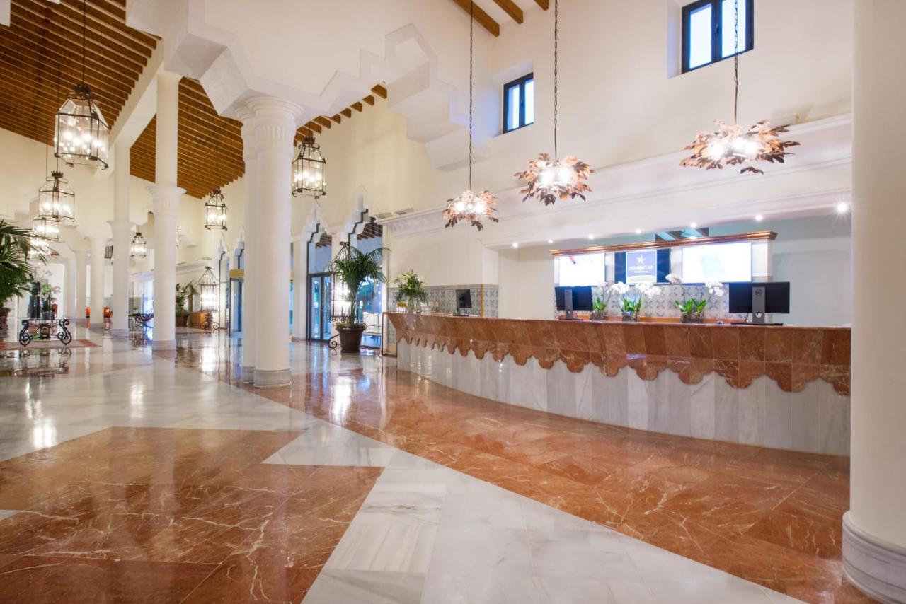 Iberostar Selection Andalucía Playa