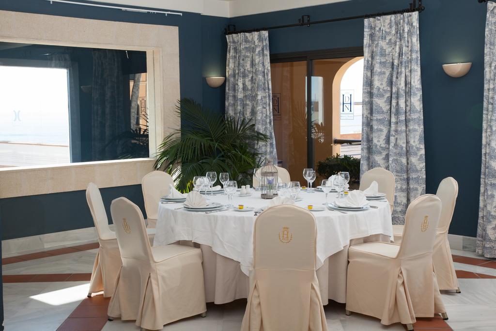 Hotel Duque de Nájera